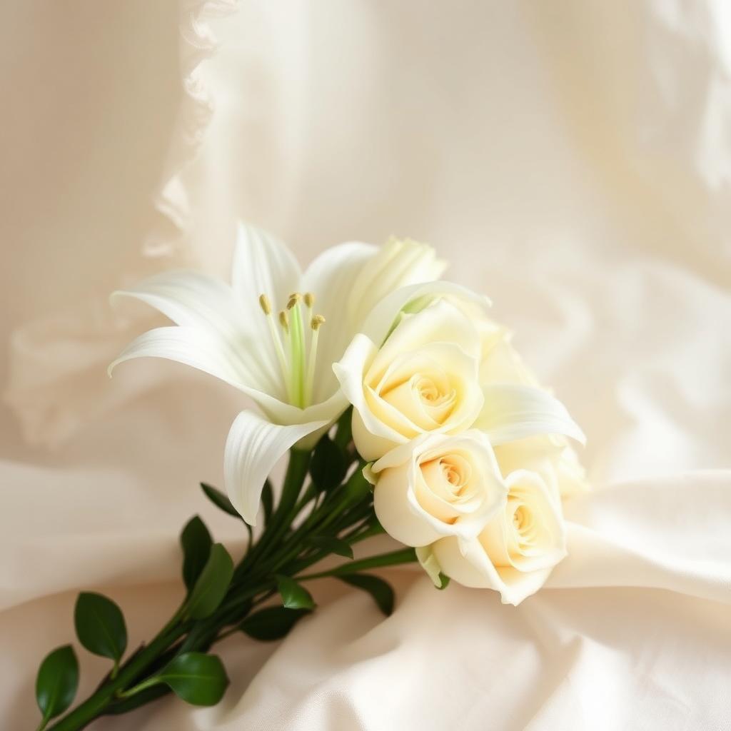 Servicio Funerario Integral — Funeraria Los Valles